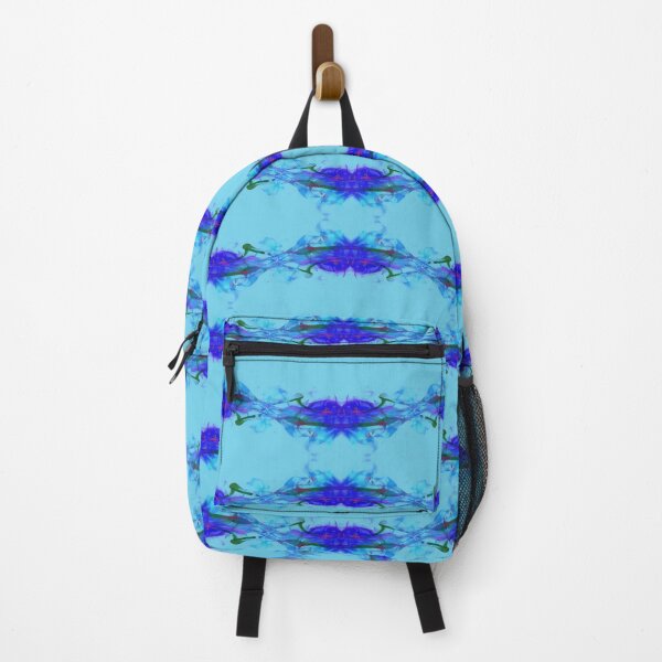 Item preview, Smoke Design designed and sold by Rachael Atkins.