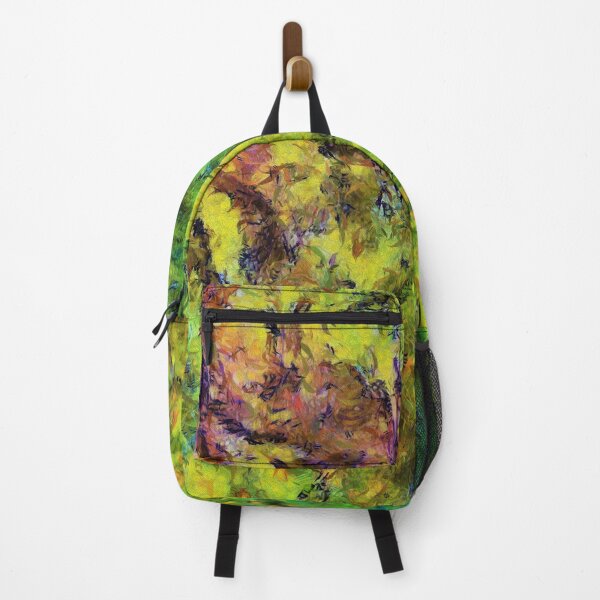 Item preview, Stocksom Beauty of Paint 2 designed and sold by Stocksom Art Prints.
