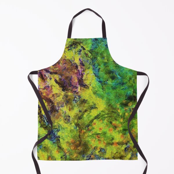 Item preview, Stocksom Beauty of Paint 2 designed and sold by Stocksom Art Prints.