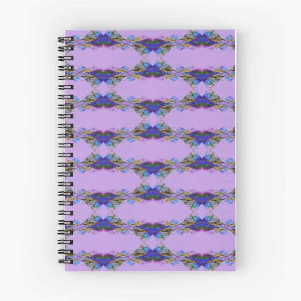Item preview, Smoke Design designed and sold by Rachael Atkins.