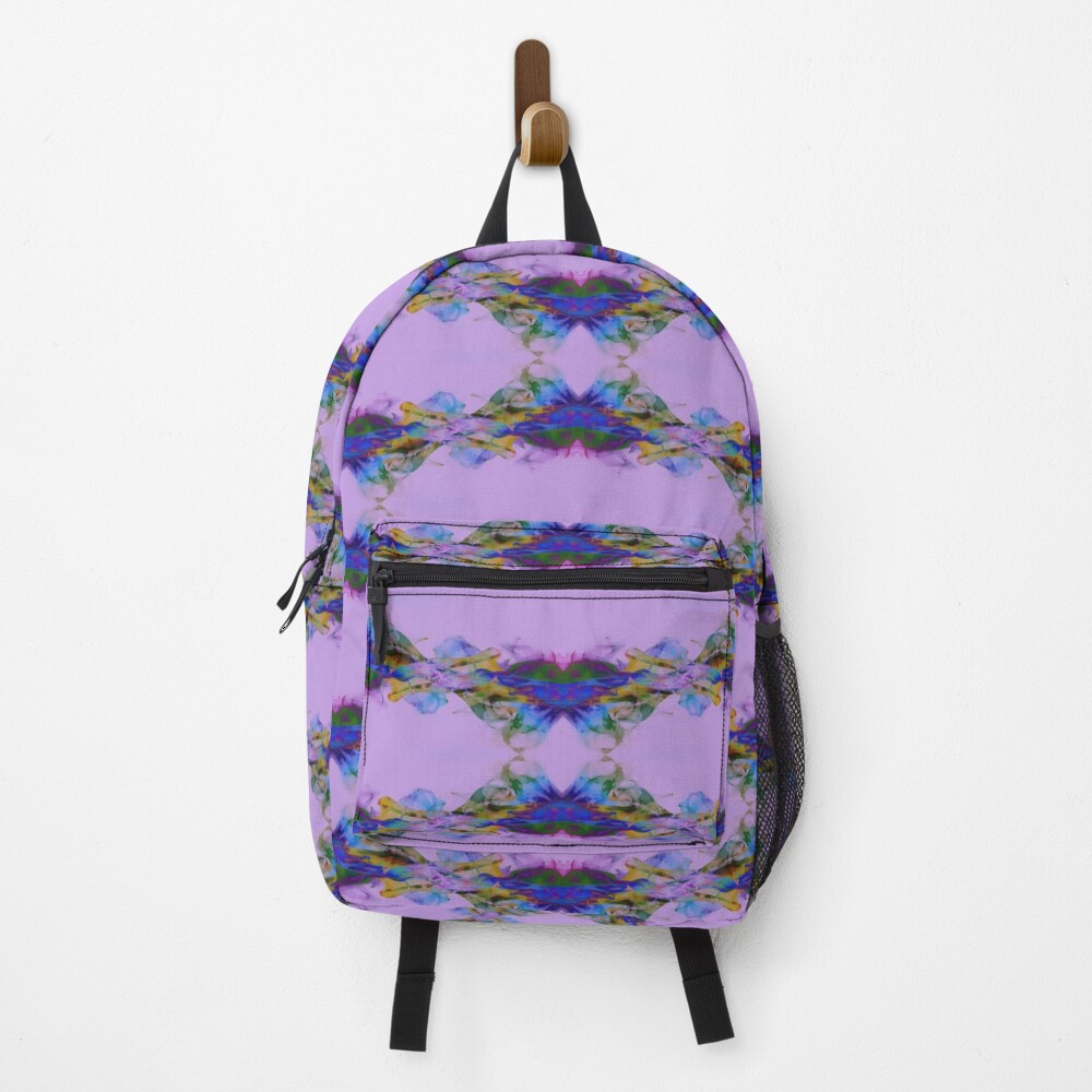 Item preview, Backpack designed and sold by Ralad2021.