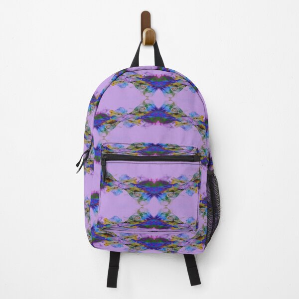 Item preview, Smoke Design designed and sold by Rachael Atkins.