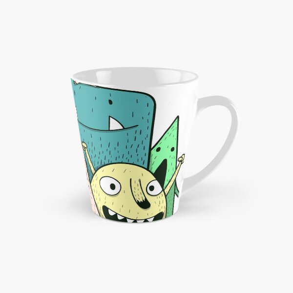 Item preview, Funtimes oh yeah! designed and sold by BorneowithLove.