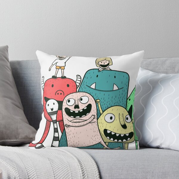 Item preview, Funtimes oh yeah! designed and sold by BorneowithLove.