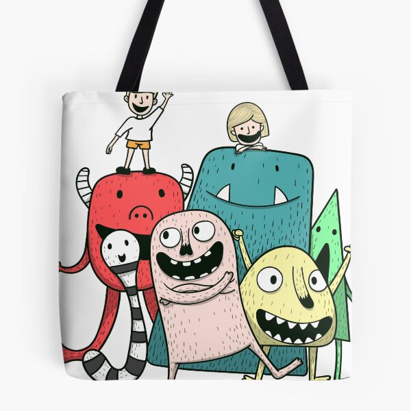 Item preview, Funtimes oh yeah! designed and sold by BorneowithLove.