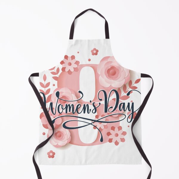 Item preview, womens international day - for ladies designed and sold by Abdoumh.