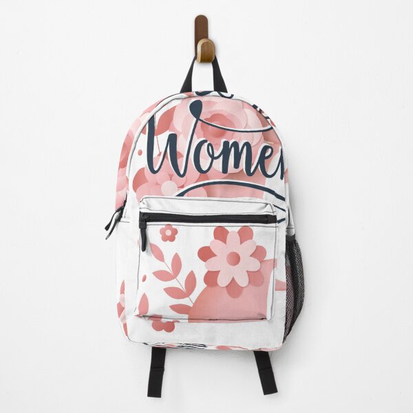 Item preview, womens international day - for ladies designed and sold by Abdoumh.
