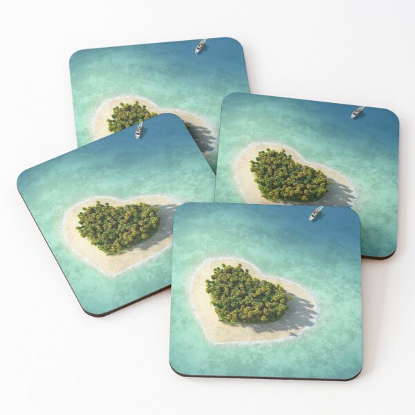 Item preview, Tavarua Island, Fiji Australia  designed and sold by Ajexe.