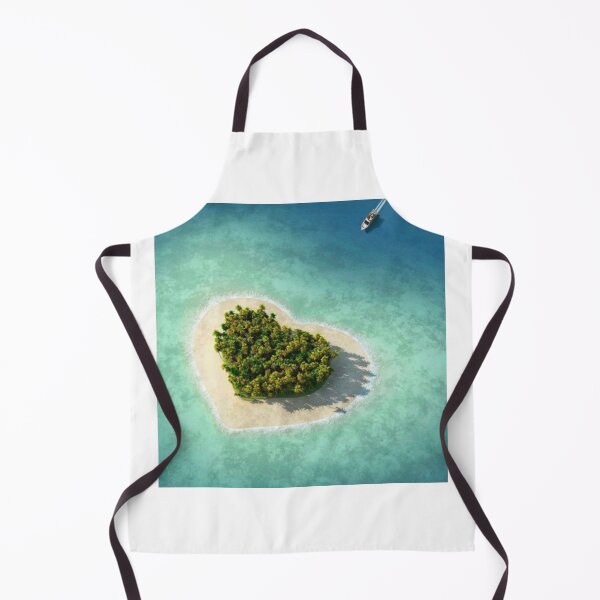 Item preview, Tavarua Island, Fiji Australia designed and sold by Ajexe.