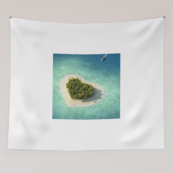 Item preview, Tavarua Island, Fiji Australia  designed and sold by Ajexe.