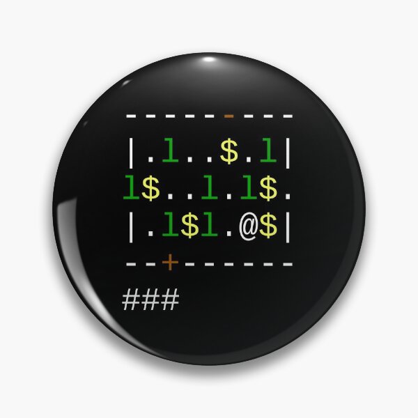 Item preview, Saint Patrick's Day Leprechaun Dungeon! ASCII designed and sold by WPahat.