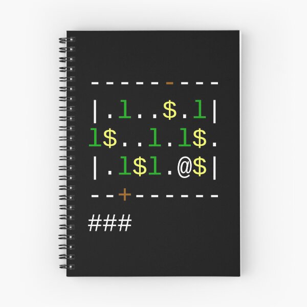 Item preview, Saint Patrick's Day Leprechaun Dungeon! ASCII designed and sold by WPahat.