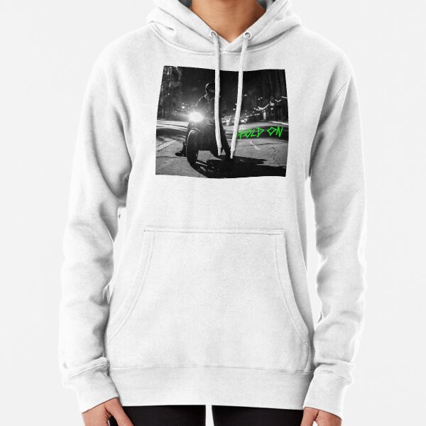 Justin bieber tattoo hoodie best sale