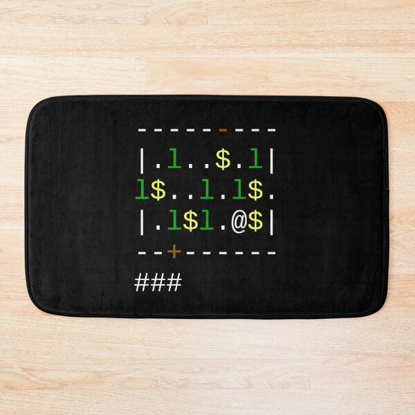 Item preview, Saint Patrick's Day Leprechaun Dungeon! ASCII designed and sold by WPahat.