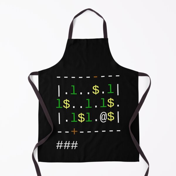 Item preview, Saint Patrick's Day Leprechaun Dungeon! ASCII designed and sold by WPahat.
