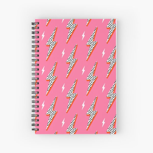 Notebook: Preppy Smiley Face Aesthetic, Cute Composition for Teen Girls  College Ruled, Lined Paper Note Book Journal, Pastel Purple