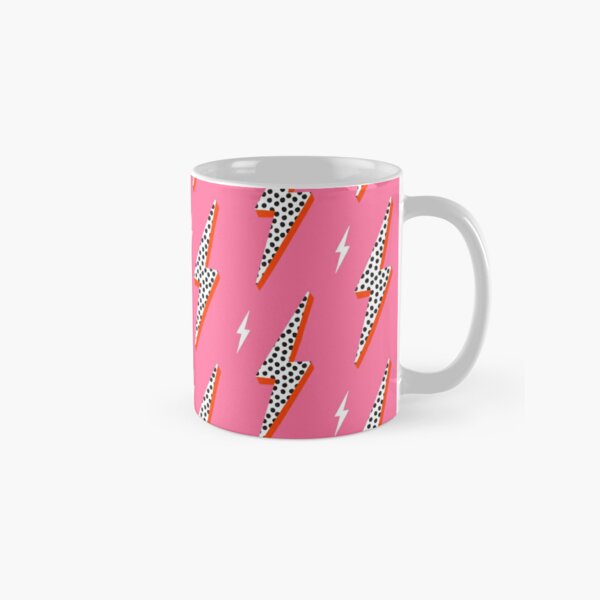 Good Days Glass Can Cup, Valentines Day, Groovy Glass Cup, Gifts For Her,  Trendy Cup, Y2k, Aesthetic Cup, Retro Pattern Glass Cup