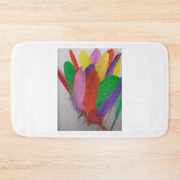 Item preview, Feathered Gathering by Lily 1592 designed and sold by Lily1592.