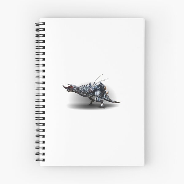 Item preview, Horizon Zero Dawn designed and sold by Max16042.