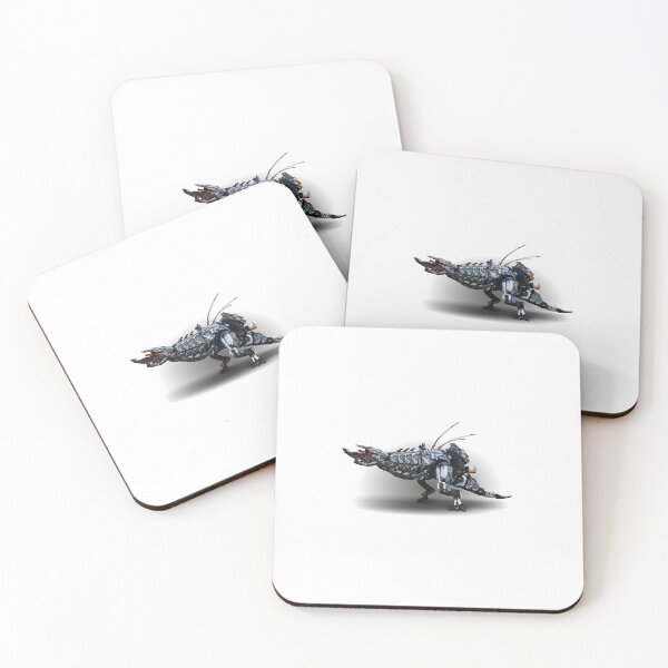Item preview, Horizon Zero Dawn designed and sold by Max16042.