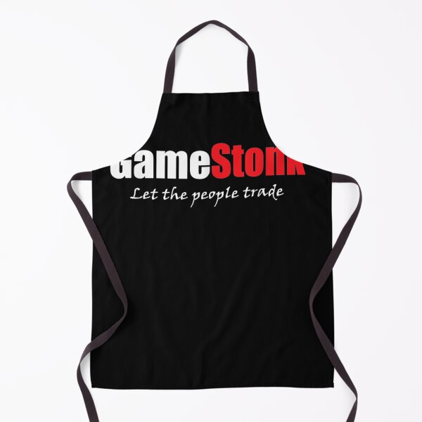 Item preview, Let the people trade 10 designed and sold by YATNODJM.