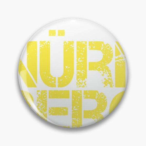 Item preview, Nuremberg design designed and sold by Stylehigh.