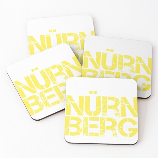 Item preview, Nuremberg design designed and sold by Stylehigh.