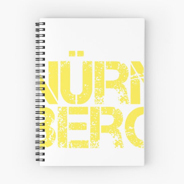Item preview, Nuremberg design designed and sold by Stylehigh.