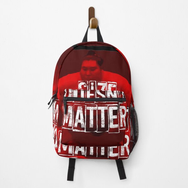 Item preview, SUMO wrestler - size doesn't matter designed and sold by SueSakpal.