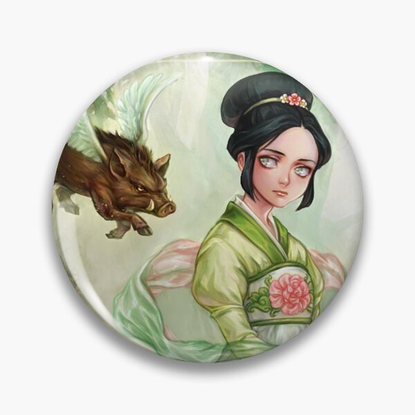Item preview, Toph Beifong designed and sold by Aireenscolor.