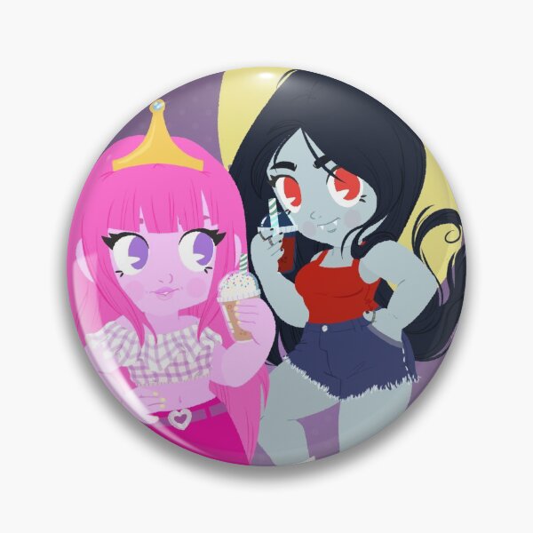Item preview, bubbling bubbline designed and sold by acegoncalves.