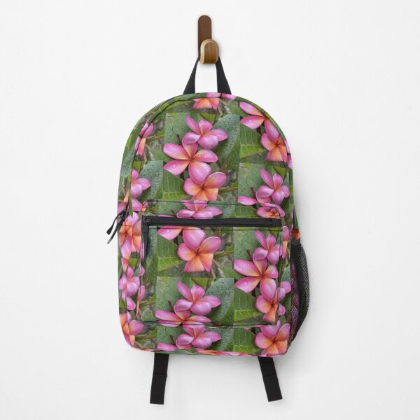 Item preview, FRANGIPANI TROPICAL BEAUTIES  designed and sold by Opalbluerose.