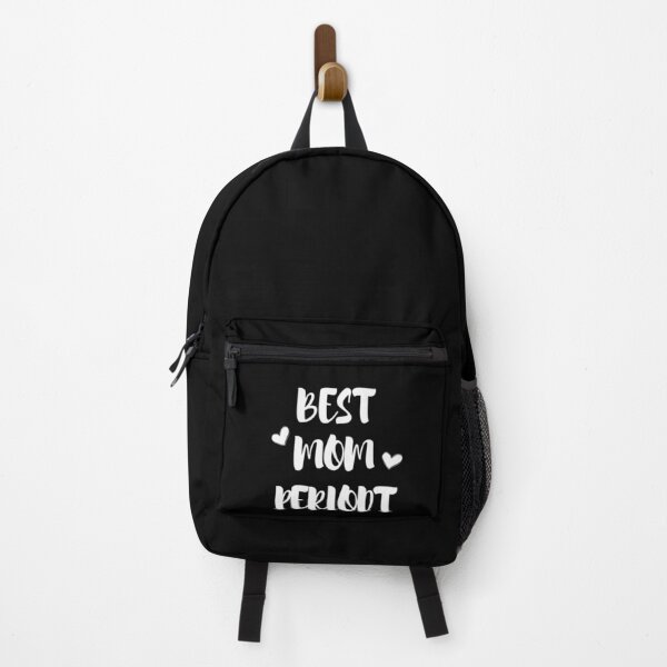 Item preview, Best Mom Periodt designed and sold by ModkMerch.