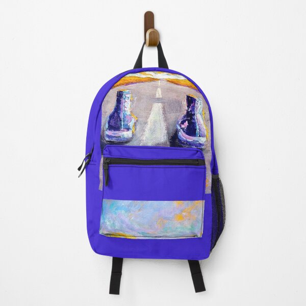 Item preview, Let's Travel Again designed and sold by MariannaKoosArt.