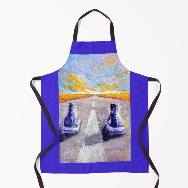 Item preview, Let's Travel Again designed and sold by MariannaKoosArt.