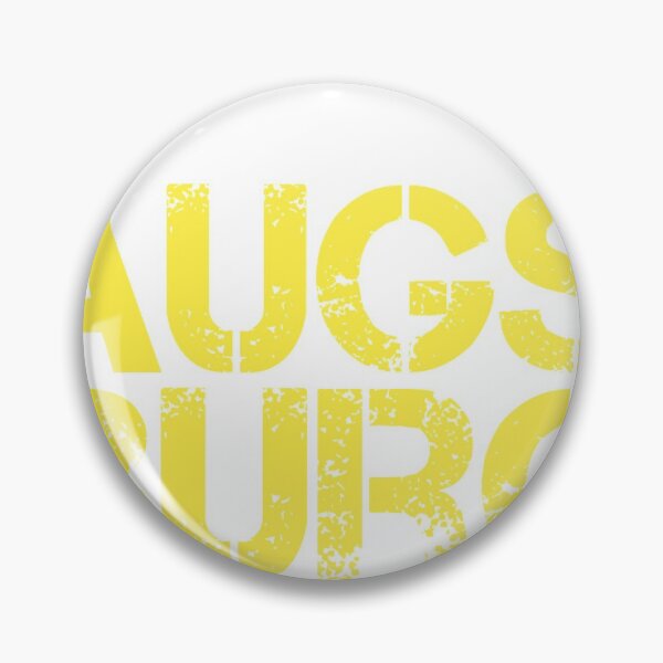 Item preview, Augsburg design designed and sold by Stylehigh.