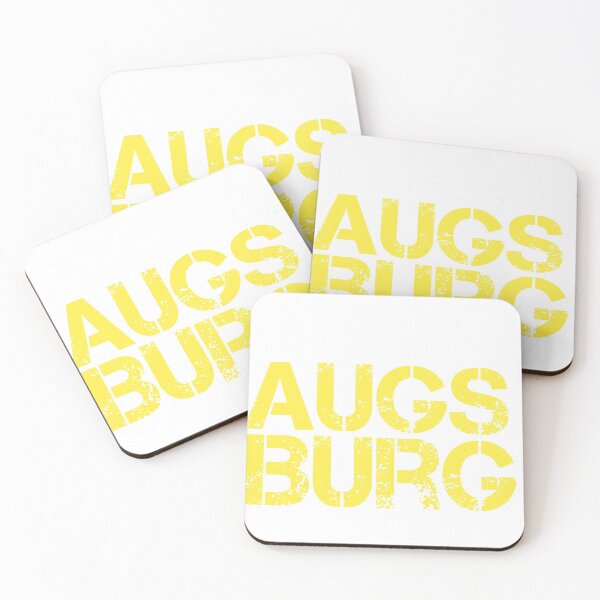 Item preview, Augsburg design designed and sold by Stylehigh.