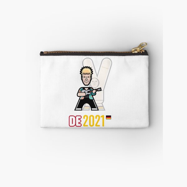 Item preview, Germany 2021 designed and sold by Ben Morris.
