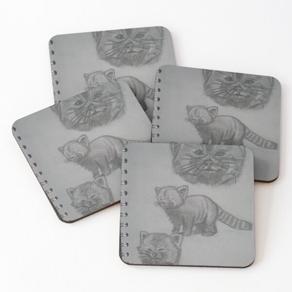 Item preview, Pan his dark materials designed and sold by redhoodgirl.