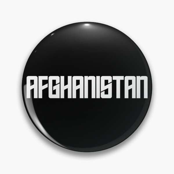 Item preview, Afghanistan designed and sold by MuzamilAhmed.