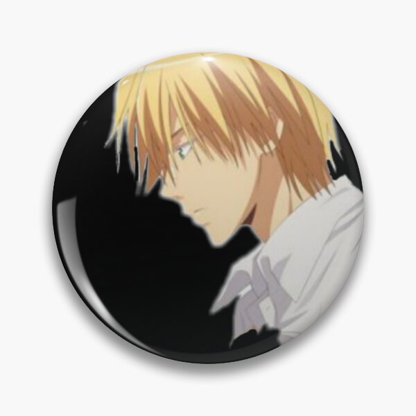 Artikelvorschau, Netter Kaicho wa Maido Sama entworfen und verkauft von The baka-san STORE.