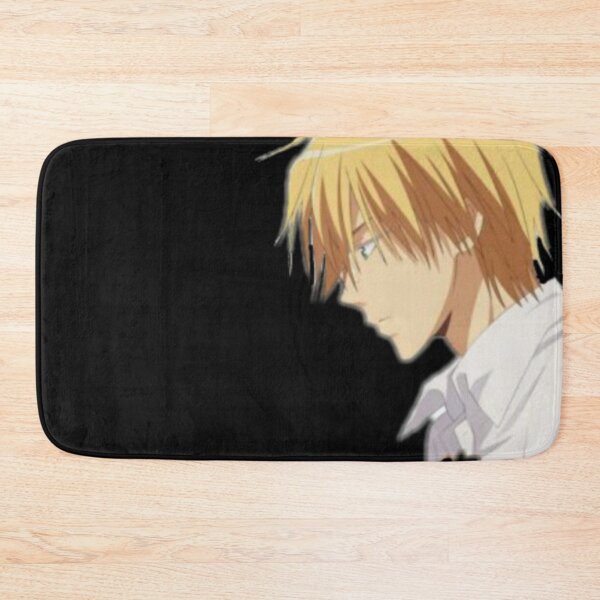 Item preview, Cute kaicho wa maido sama designed and sold by The baka-san STORE.