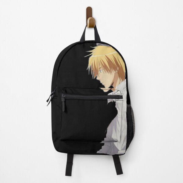 Item preview, Cute kaicho wa maido sama designed and sold by The baka-san STORE.