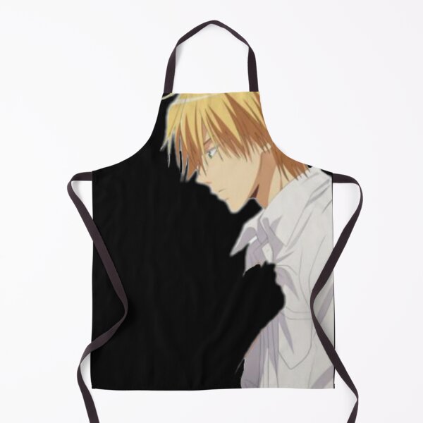 Item preview, Cute kaicho wa maido sama designed and sold by The baka-san STORE.