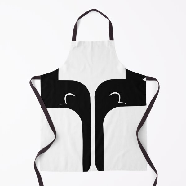 Item preview, Black Cats designed and sold by art4amargi.