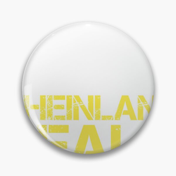 Item preview, Rhineland-Palatinate design designed and sold by Stylehigh.