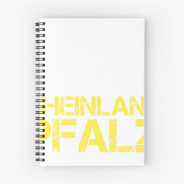 Item preview, Rhineland-Palatinate design designed and sold by Stylehigh.