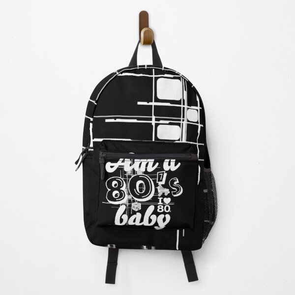 Item preview, Am a 80's baby designed and sold by Tahir1986.