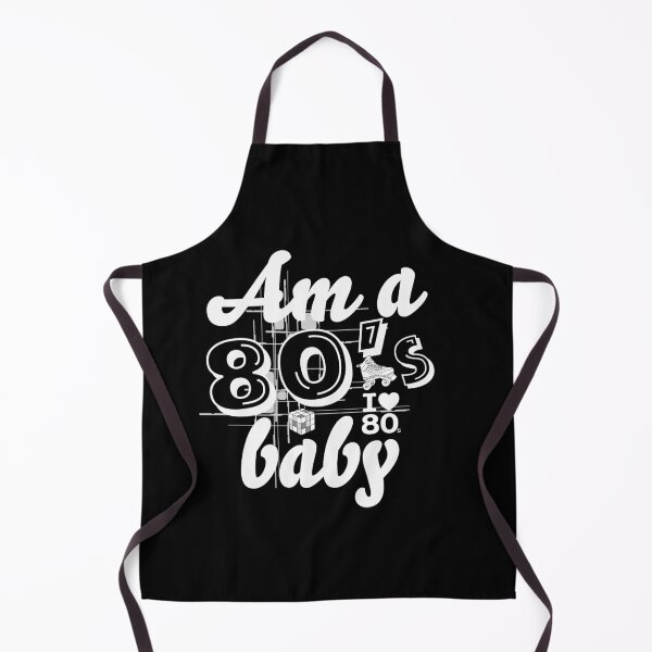 Item preview, Am a 80's baby designed and sold by Tahir1986.