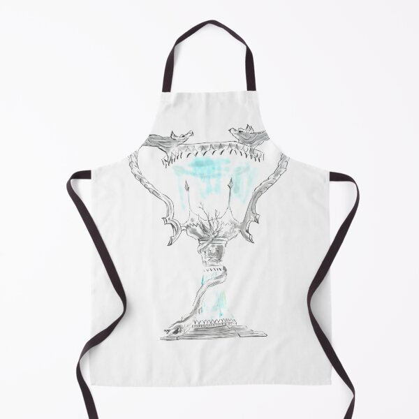 Item preview, magic cup designed and sold by pine-fresh.